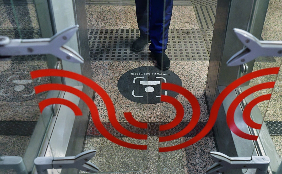 Алексей Майшев / РИА Новости