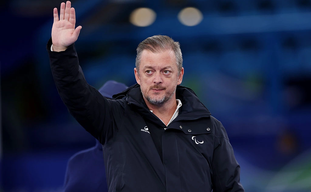 Maja Hitij / Getty Images