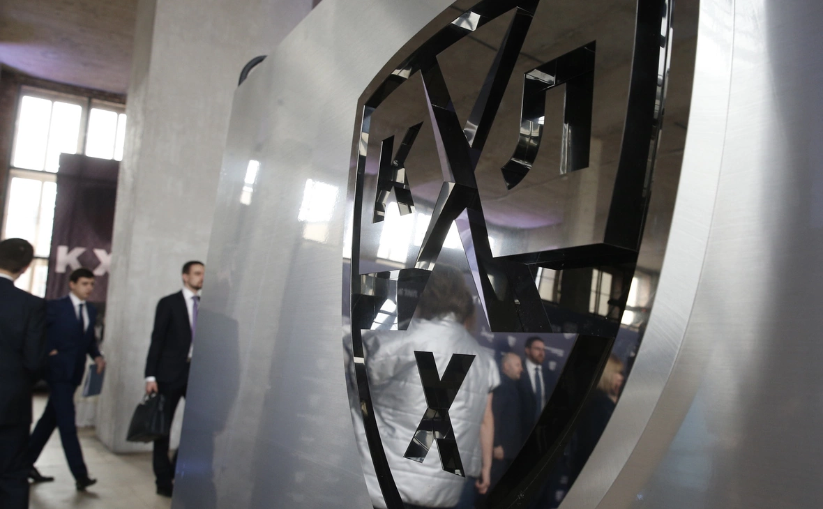 Александр Щербак / ТАСС