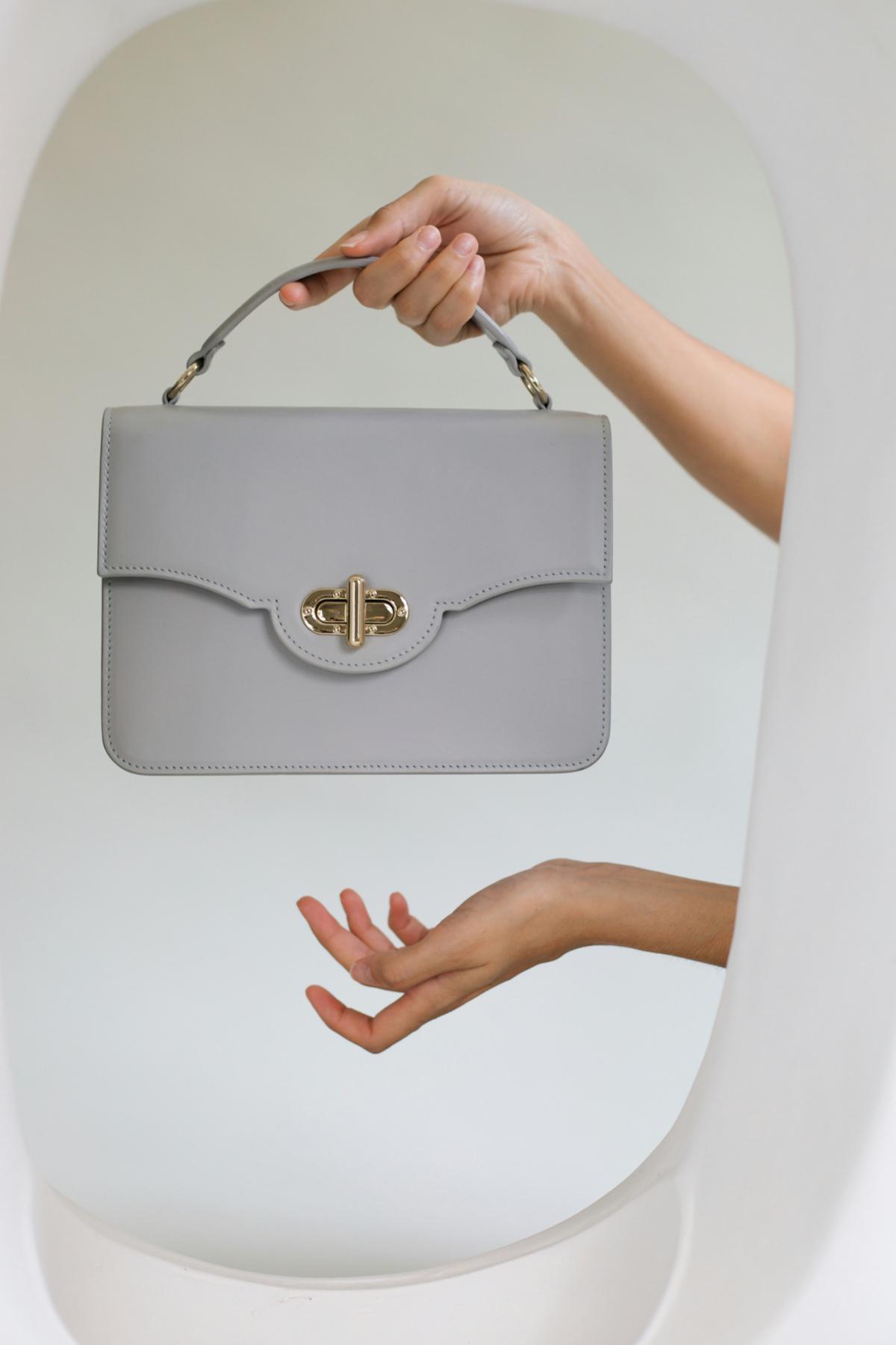 Фото: Genesis Warner / Unsplash