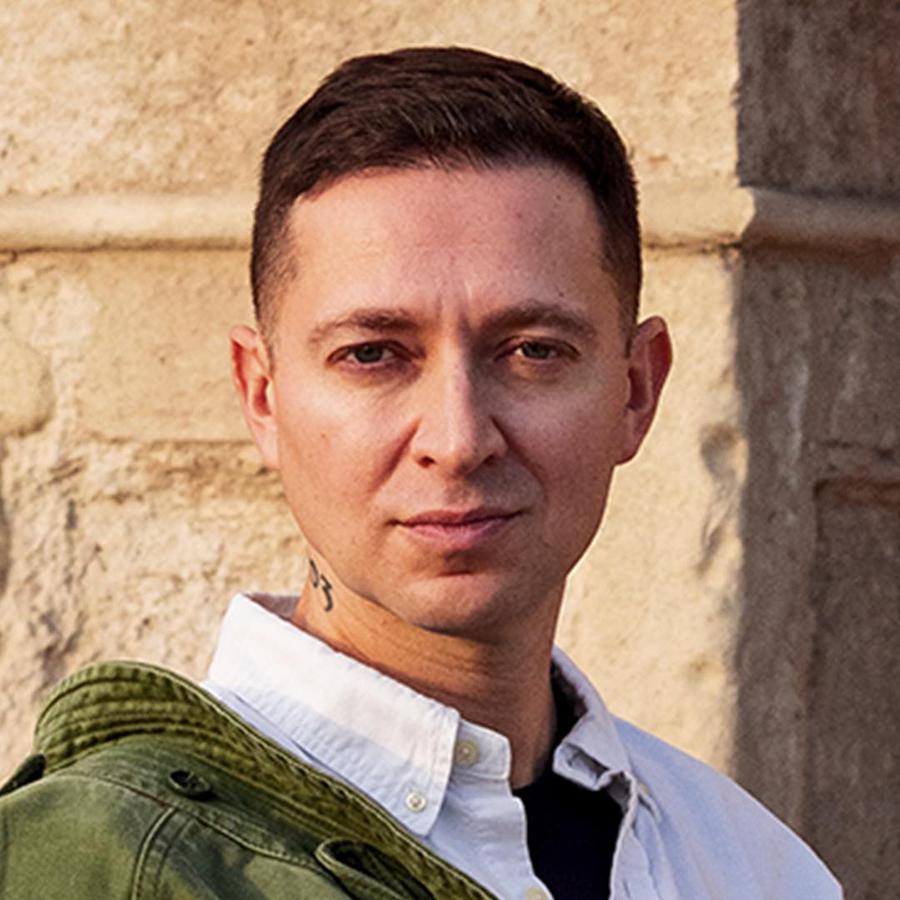 miron.official / Facebook