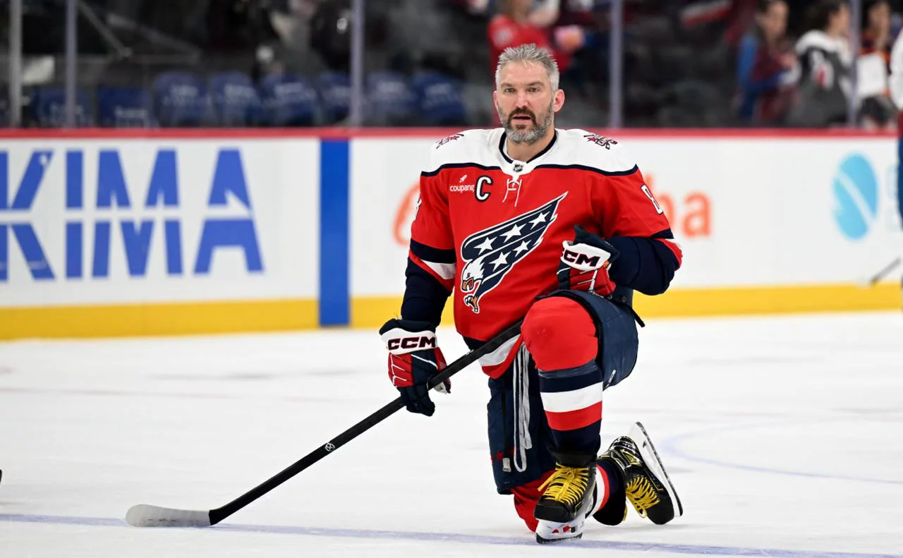 Greg Fiume / Getty Images