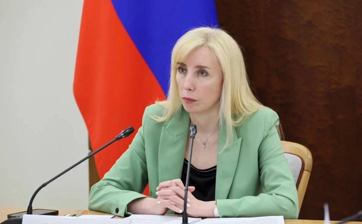 пресс-служба администрации Краснодарского края