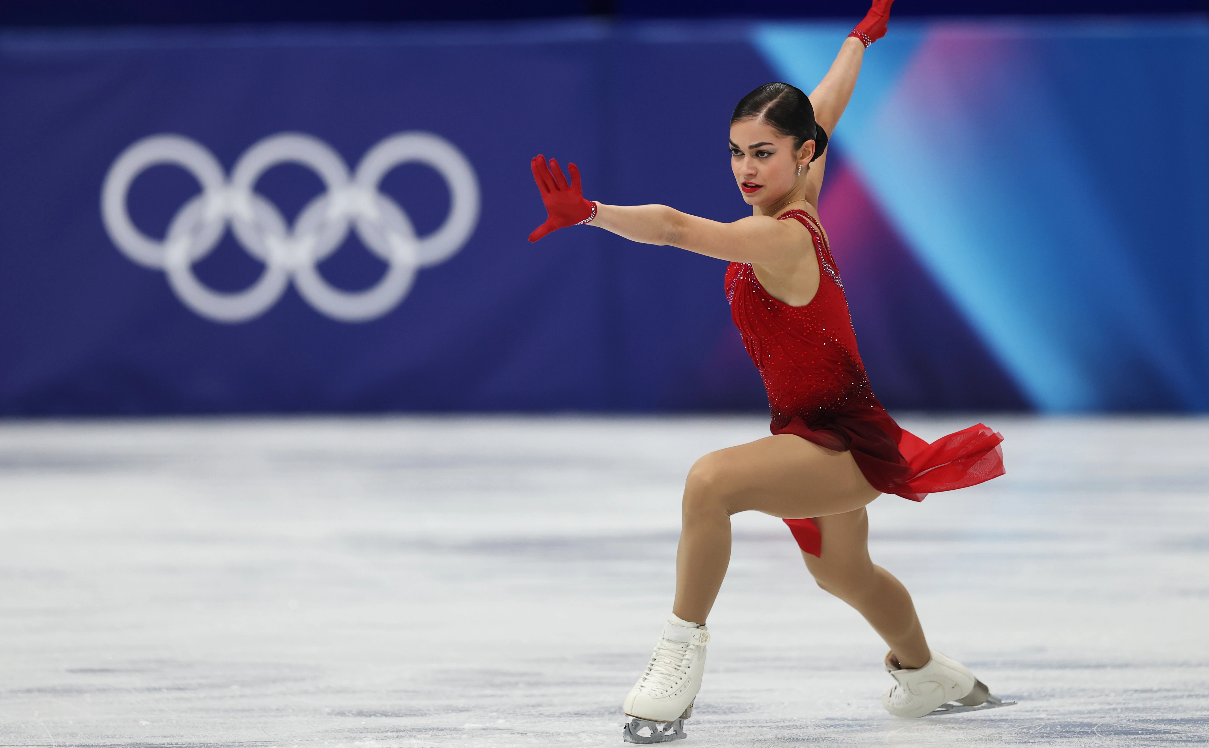 Jamie Squire / Getty Images