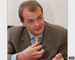 Правительство РФ одобрило проект системы управления госдолгом