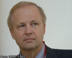 Главу ТНК-ВР оштрафовали на 3 тыс.рублей