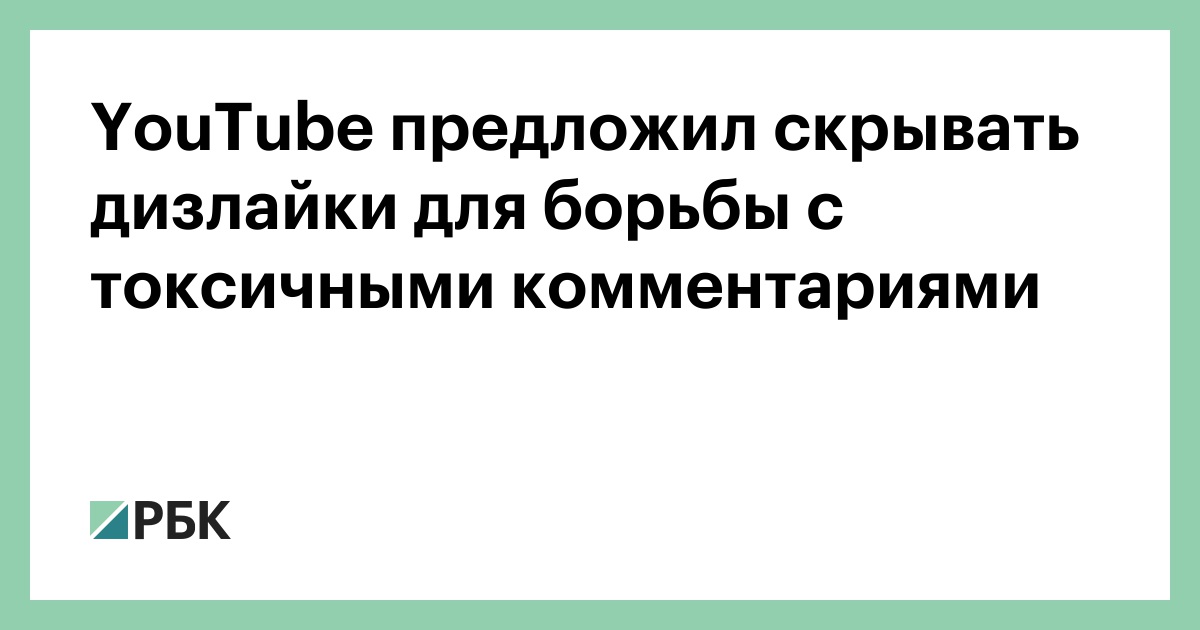 Новые Приколы 2022 Года На Ютубе Новые Приколы 2022 Года На Ютубе