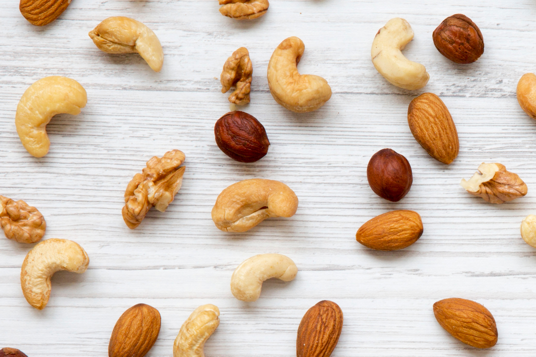 Фото: Shutterstock