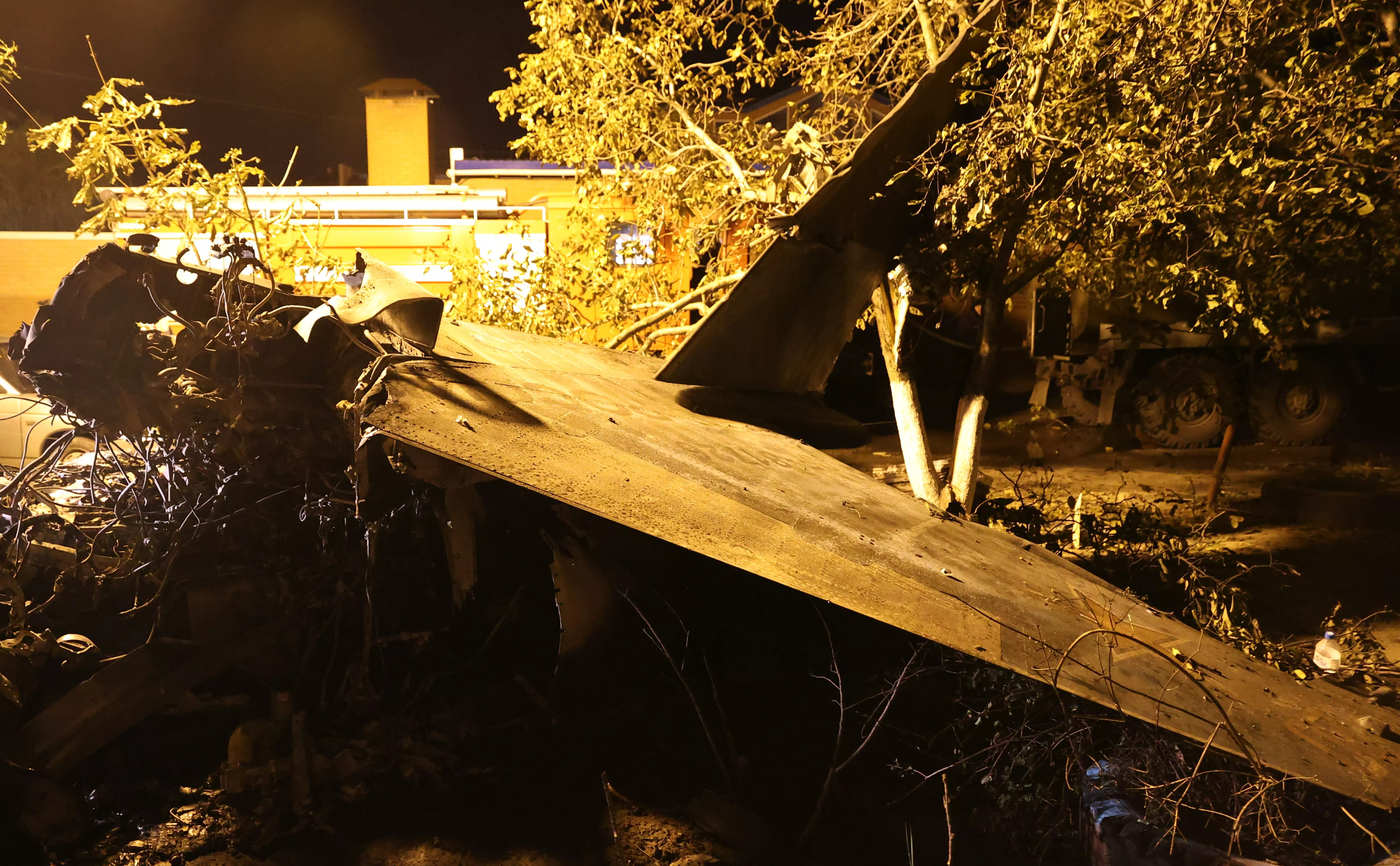 Виталий Тимкив / РИА Новости