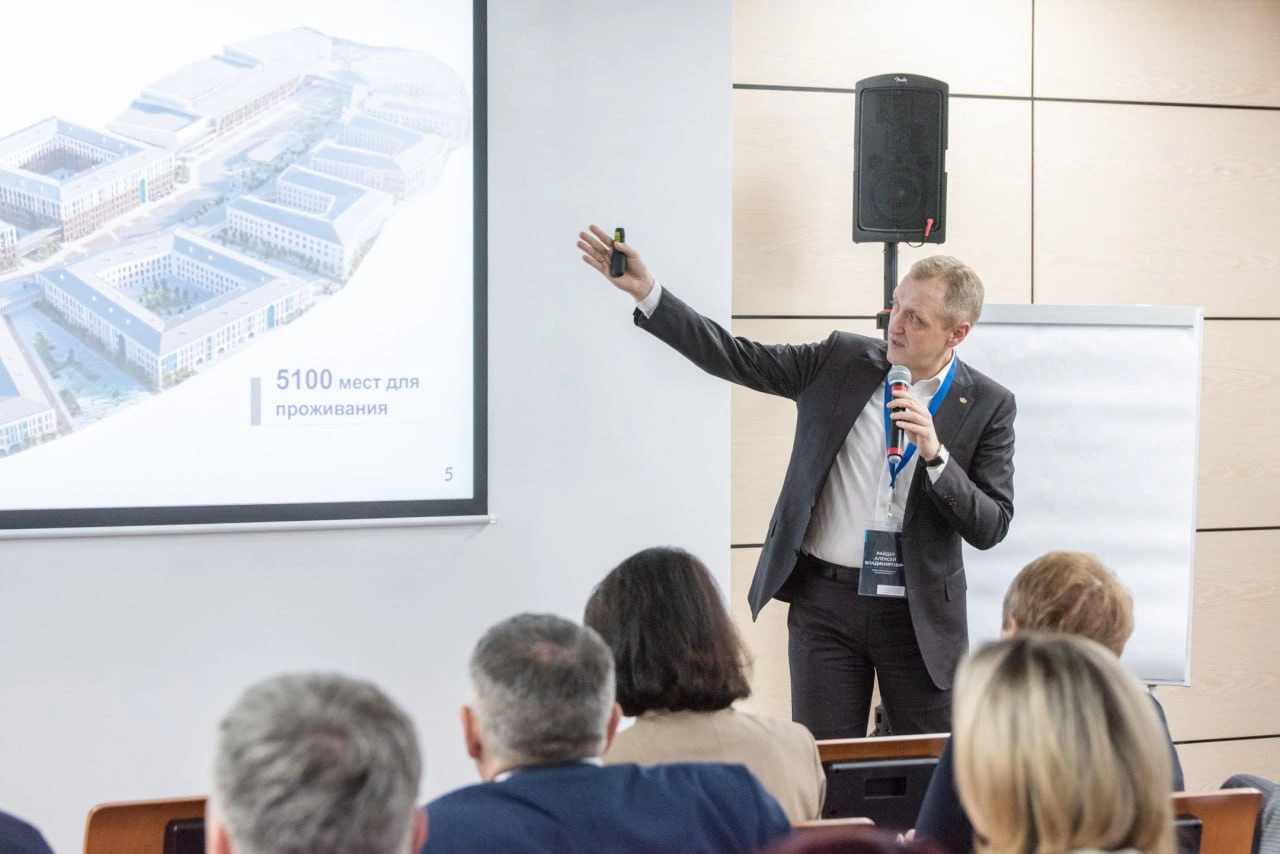 Информцентр правительства Тюменской области