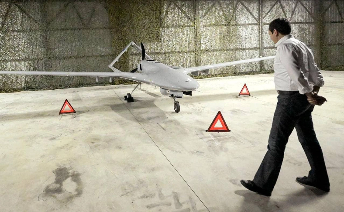 albini2017 / Facebook (входит в корпорацию Meta, признана экстремистской и запрещена в России)