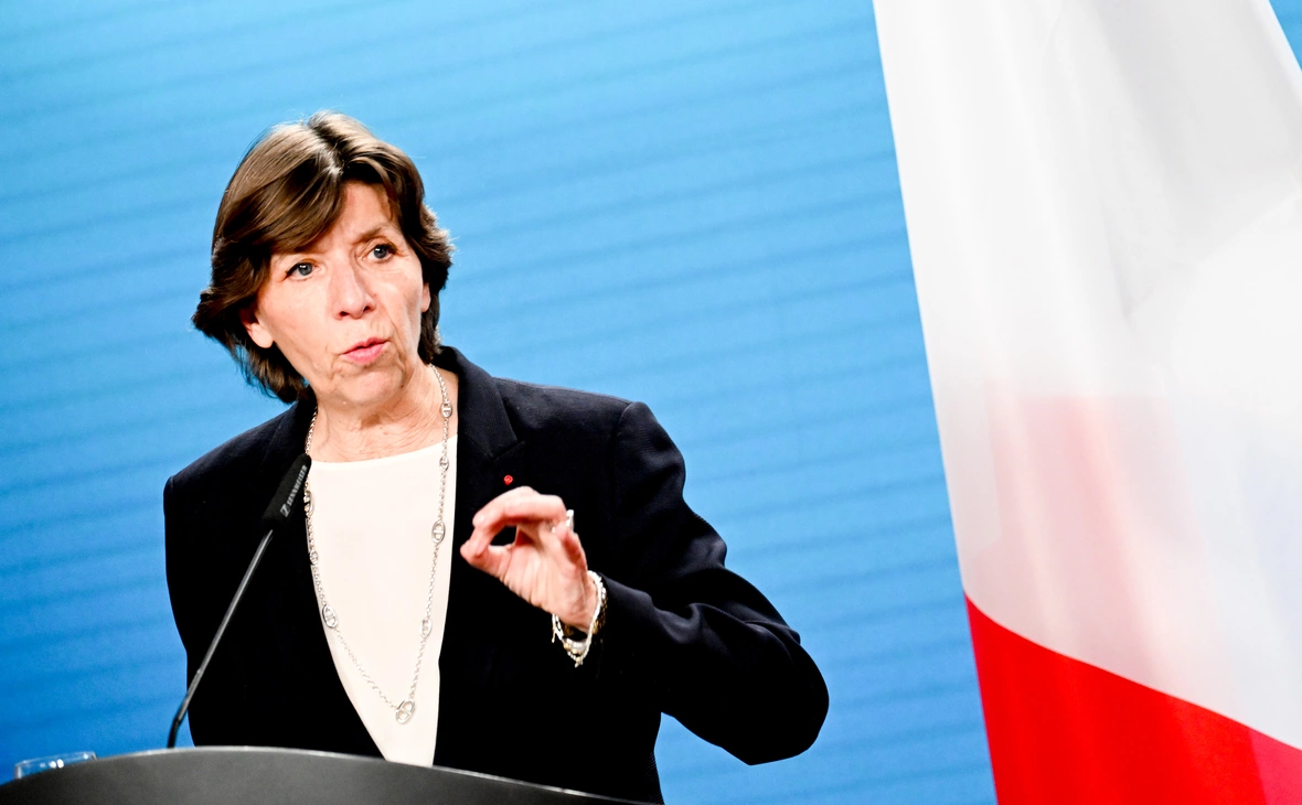 Filip Singer / Getty Images