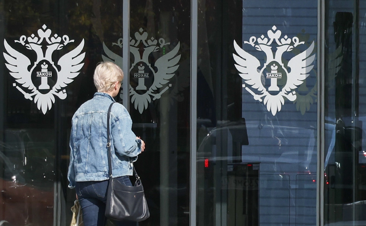 Валерий Шарифулин / ТАСС