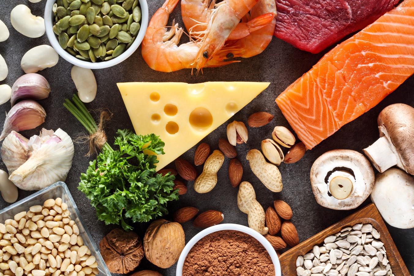 Фото: Shutterstock