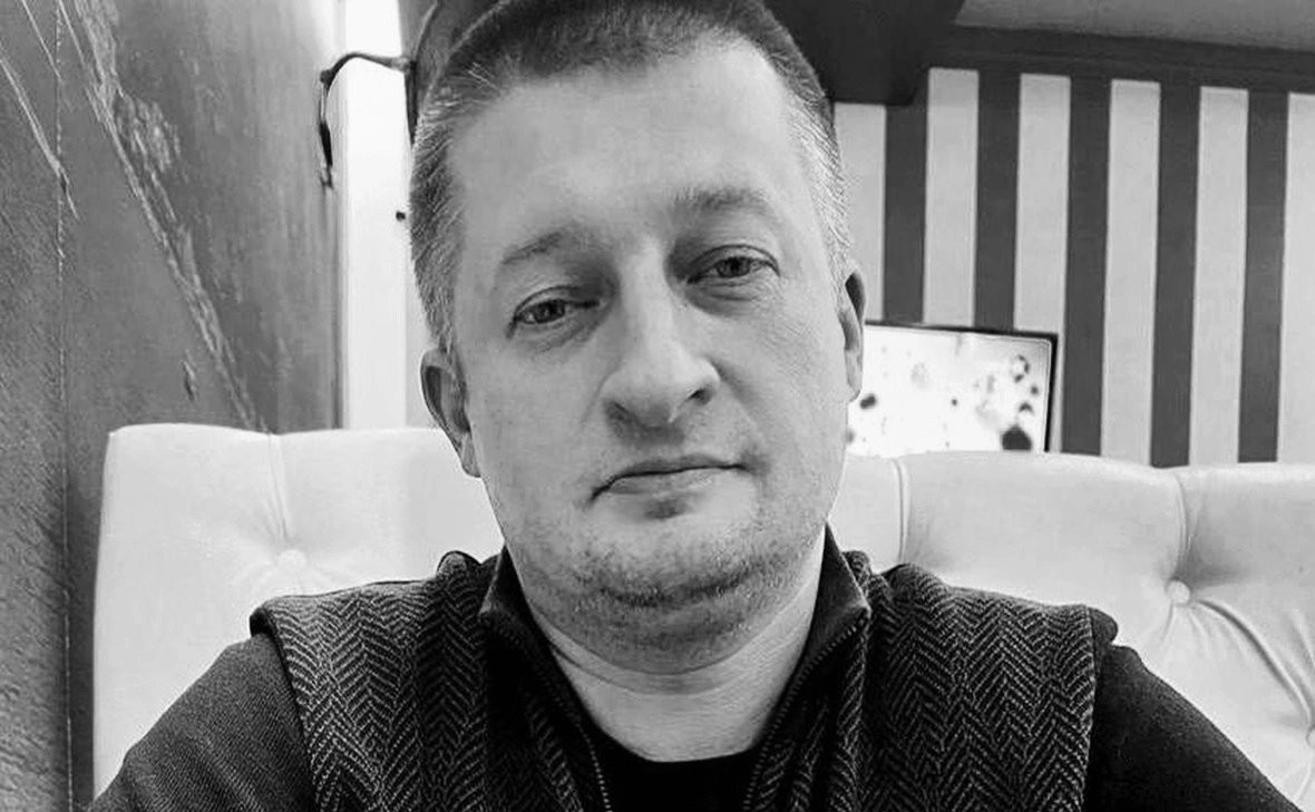 Администрация городского округа Люберцы