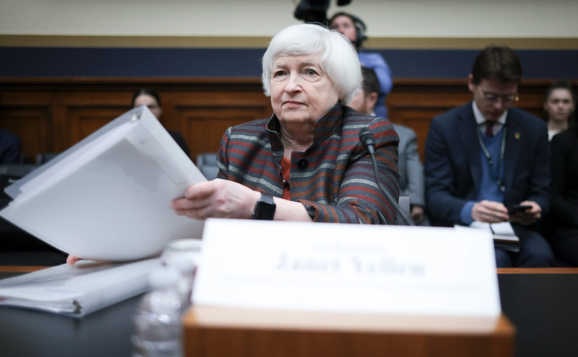 Win McNamee / Getty Images