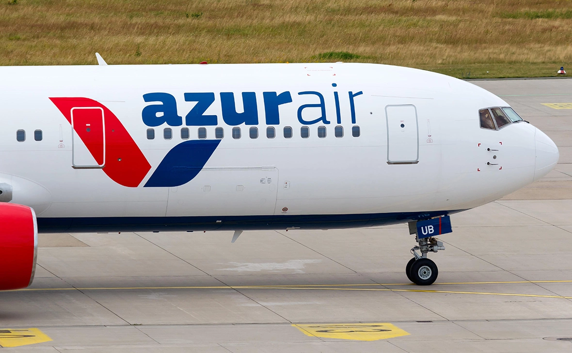 Markus Mainka / imagebroker.com / Global Look Press