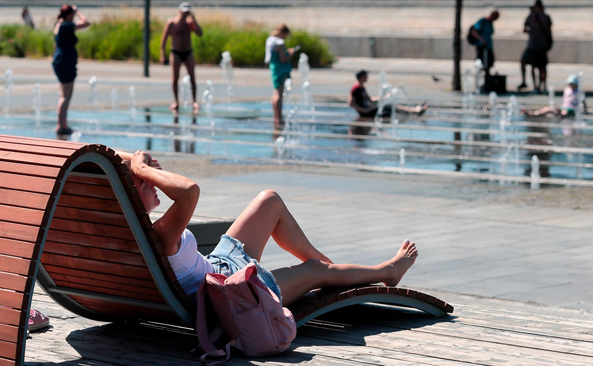 Василий Кузьмичёнок / АГН «Москва»