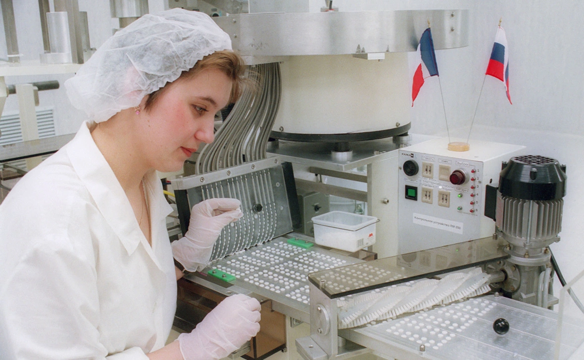 Ираклия Чохонелидзе / ТАСС