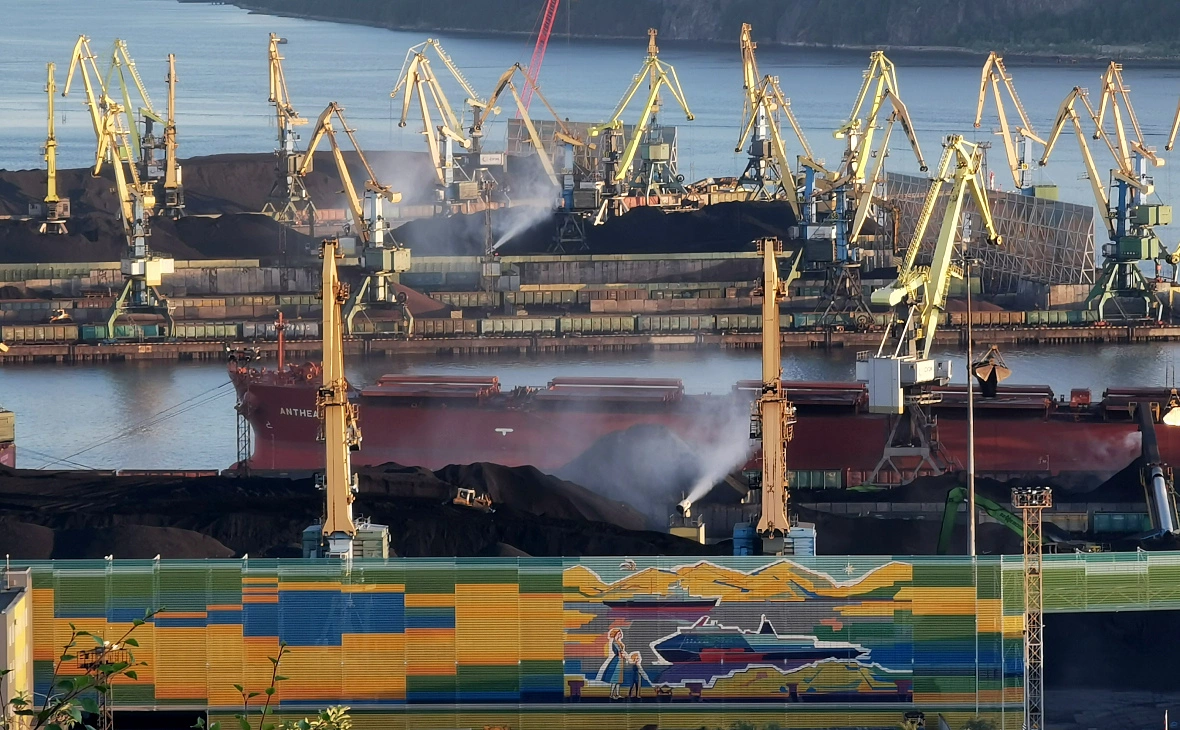 Павел Степаненко