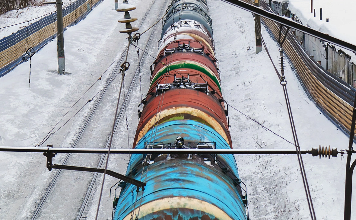 Елена Майорова / Global Look Press