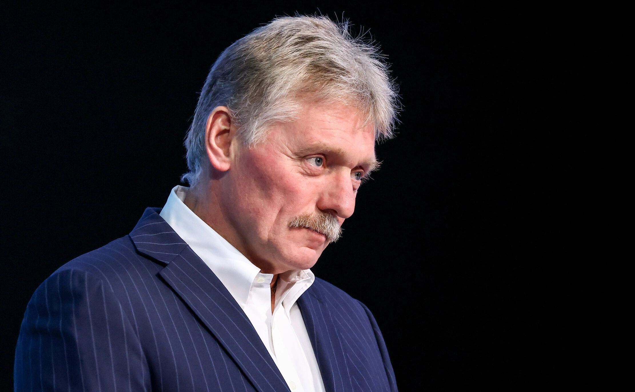 Артем Геодакян / ТАСС