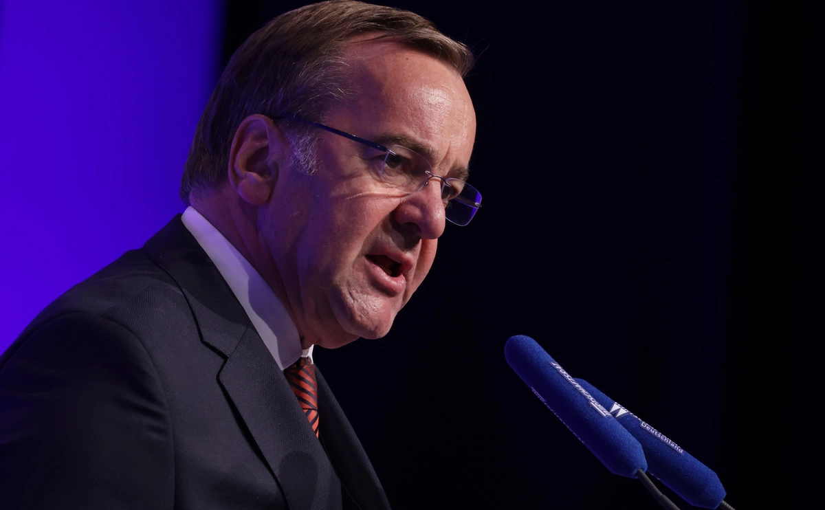 Sean Gallup / Getty Images