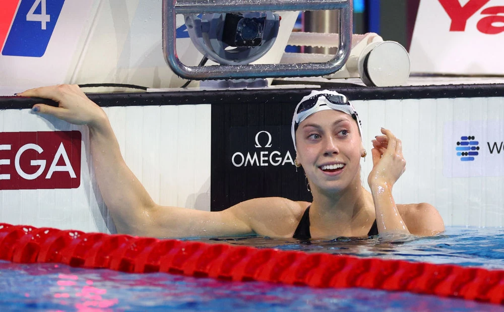 Dean Mouhtaropoulos / Getty Images