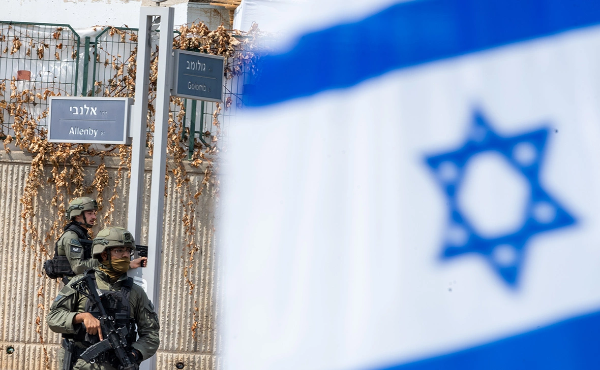 Alexi J. Rosenfeld / Getty Images