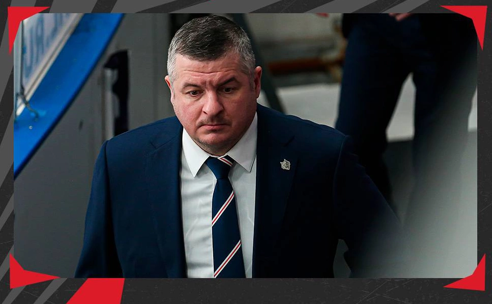 телеграм-канал МХЛ