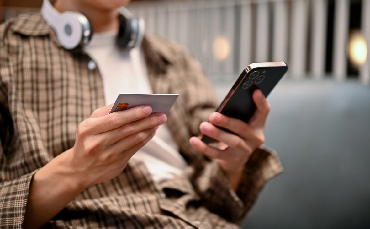 BongkarnGraphic / Fotodom / Shutterstock