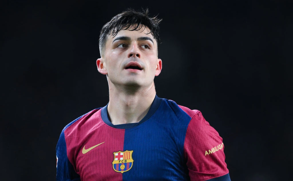 David Ramos / Getty Images