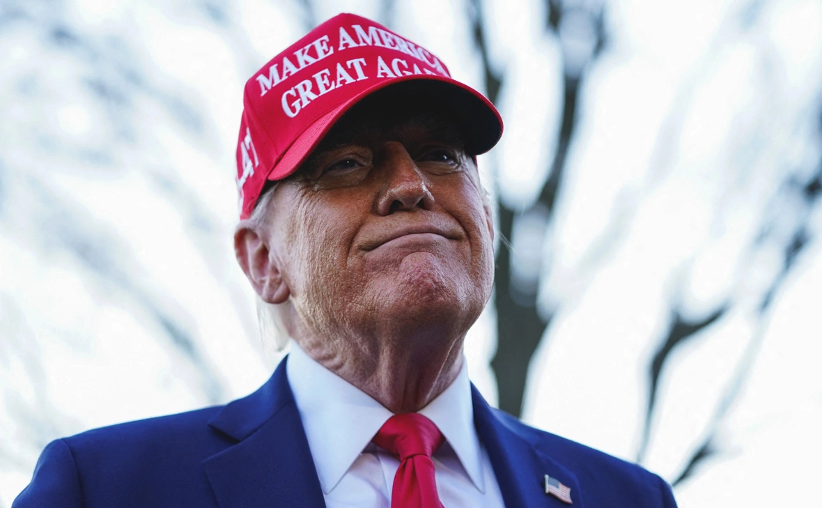 Nathan Howard / Reuters