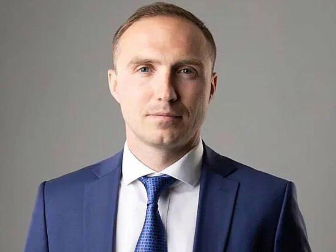 КРДВ