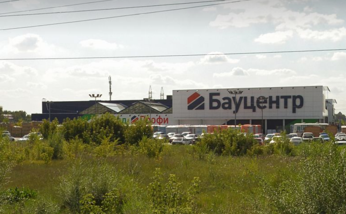 yandex.ru/maps