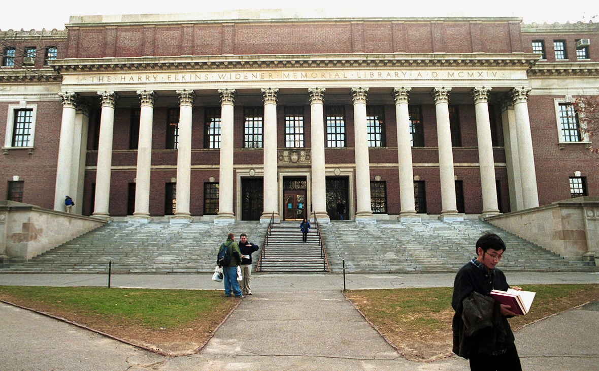  Darren McCollester / Newsmakers / Getty Images