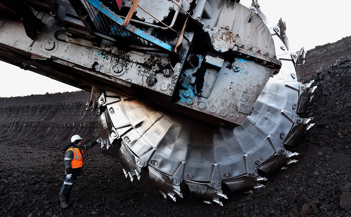 Александр Мандзюк / Shutterstock