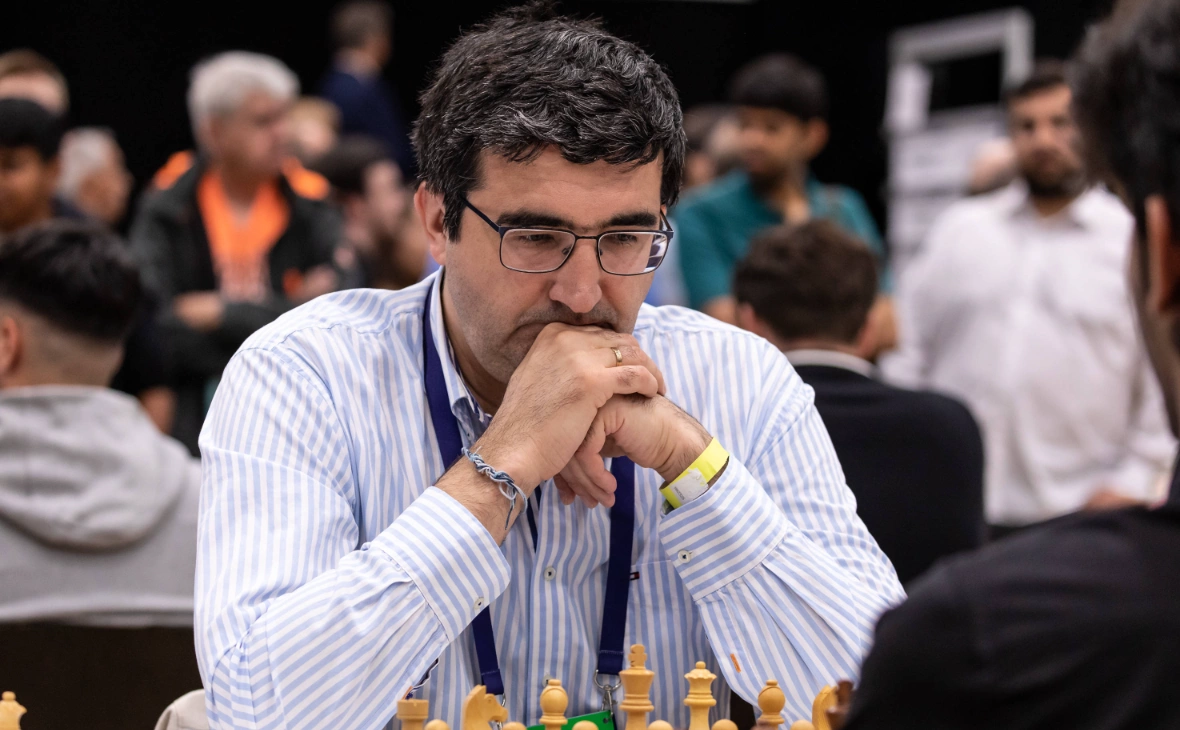 imago / Global Look Press