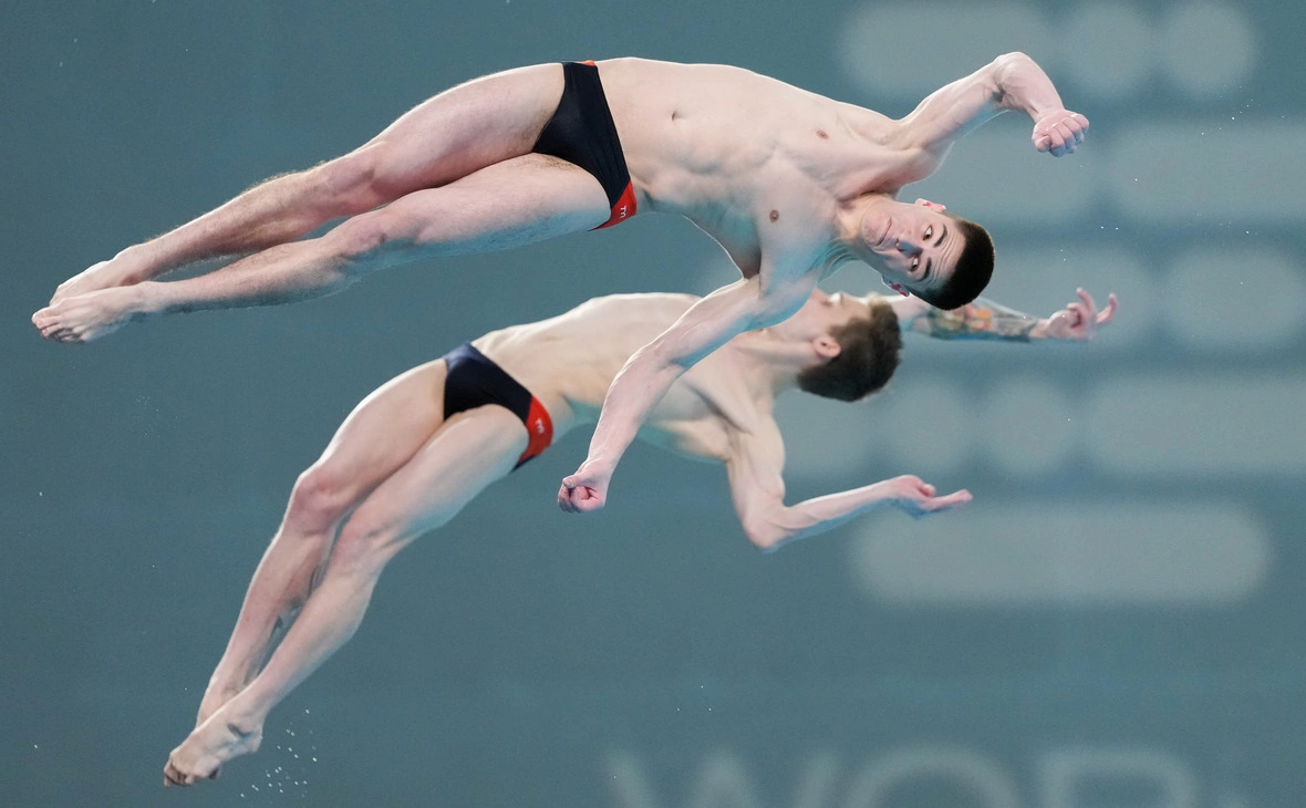 Ju Huanzong / XinHua / Global Look Press