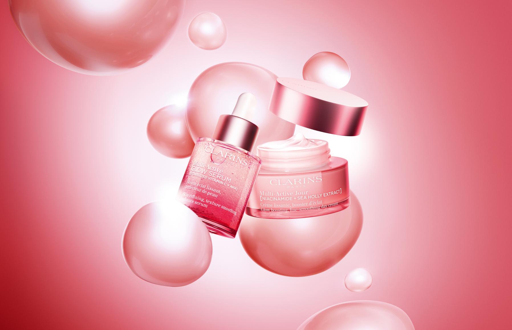 Фото: пресс-служба