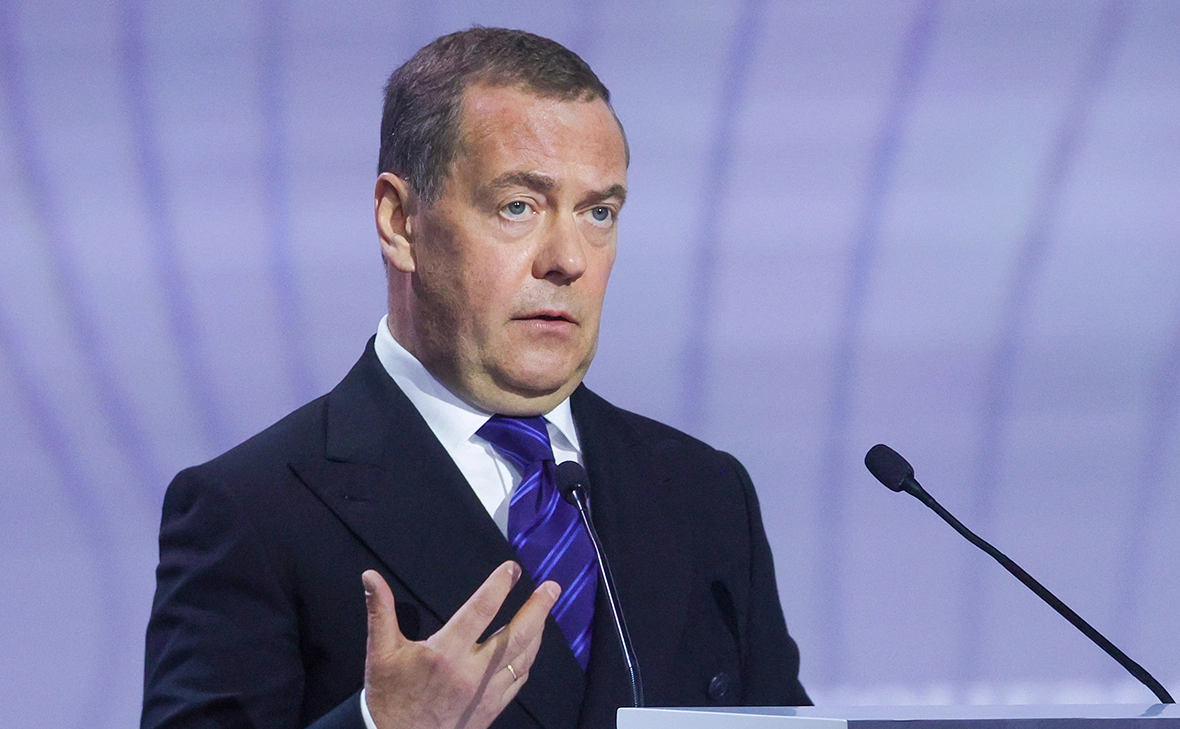 Наталья Шатохина / NEWS.ru / Global Look Press