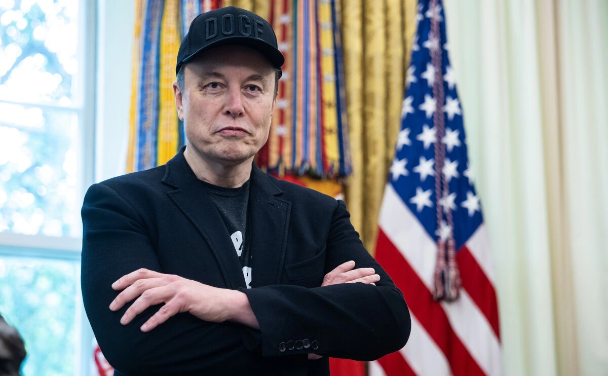 CNP / AdMedia / Global Look Press