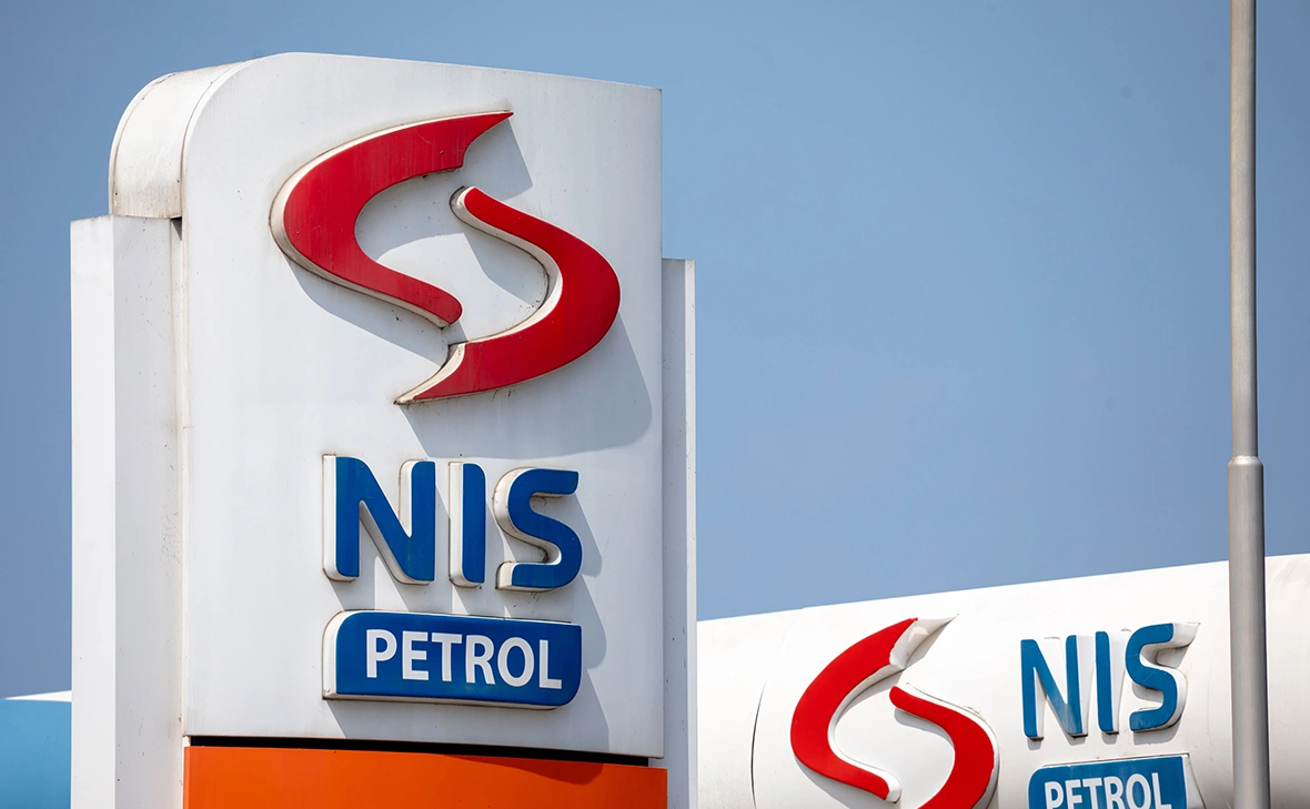 Adam Radosavljevic / Shutterstock