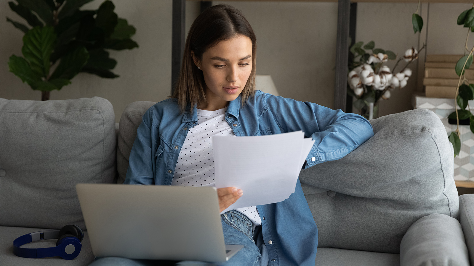 Как написать и подать жалобу в Роспотребнадзор: образец