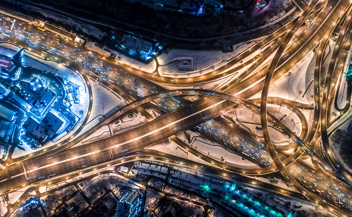 Дмитрий Серебряков / ТАСС