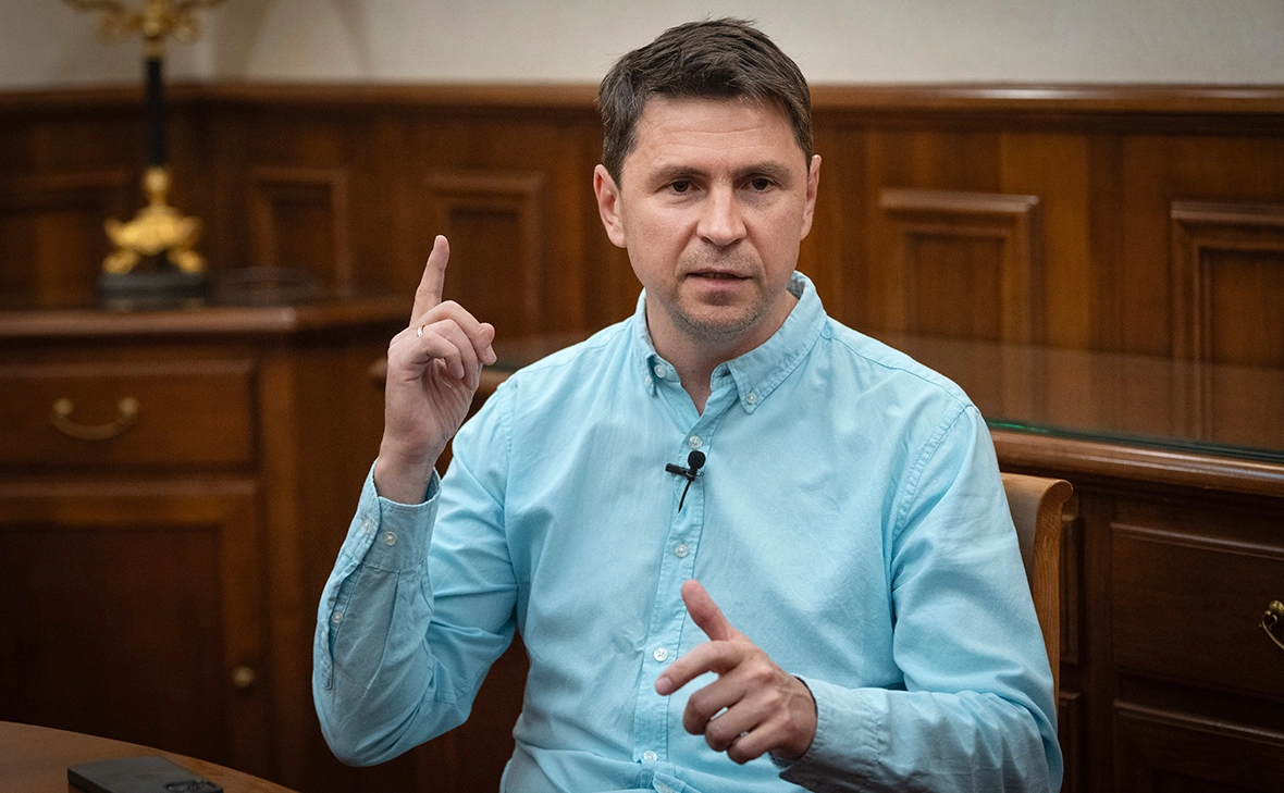 Efrem Lukatsky / AP / ТАСС