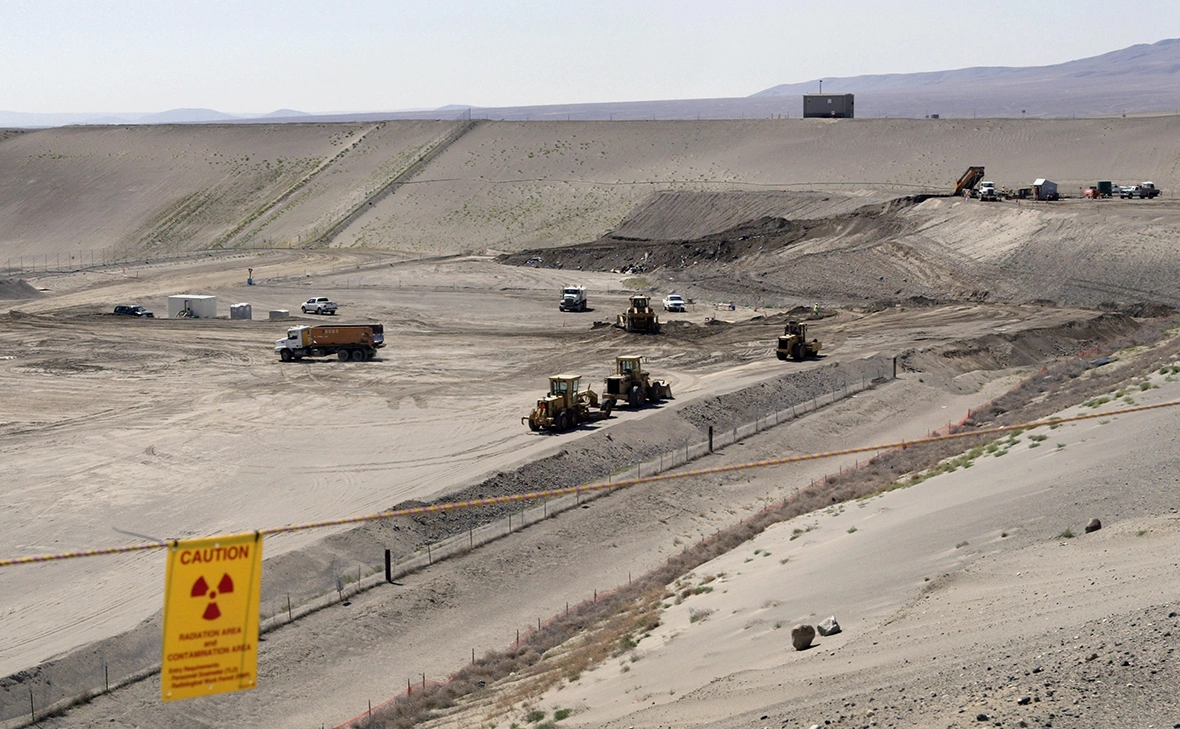 Jeff T. Green / Getty Images