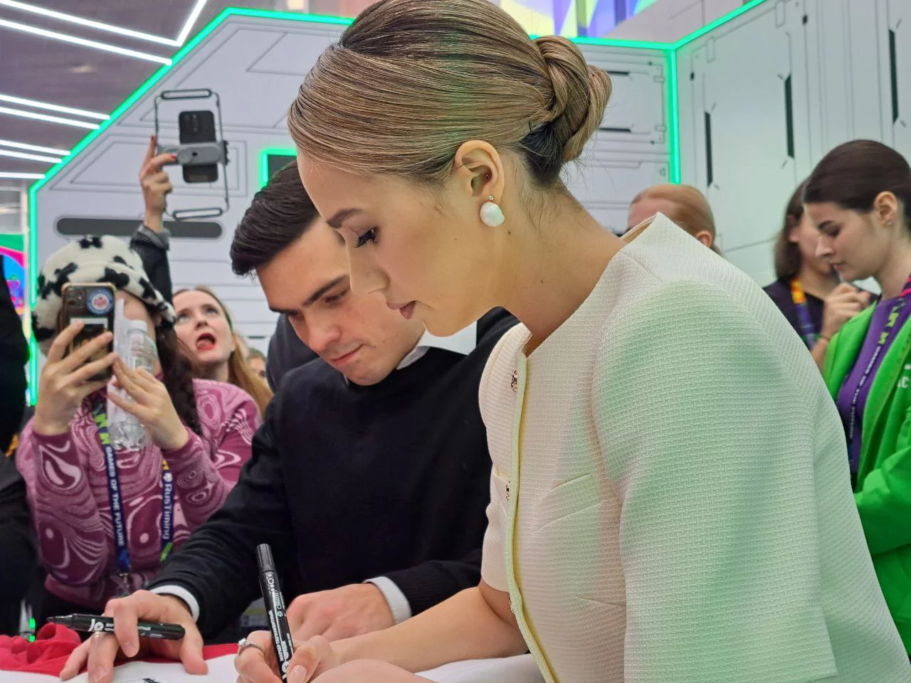 РБК Татарстан