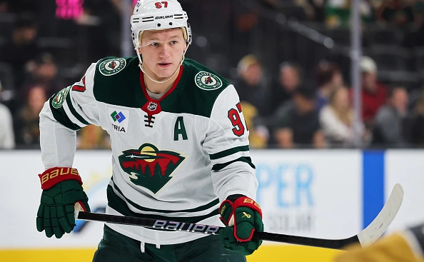 Ethan Miller / Getty Images