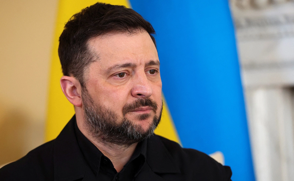 Suzanne Plunkett / Reuters